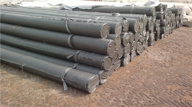 平涼鑫宇HDPE土工膜與針刺地毯——優質土工材料的可靠選擇