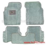 晉江市東石鎮雄威汽車用品商行 專業針刺地毯產品相冊展示