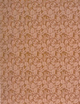 精品地毯探秘 針刺地毯的魅力與選購指南