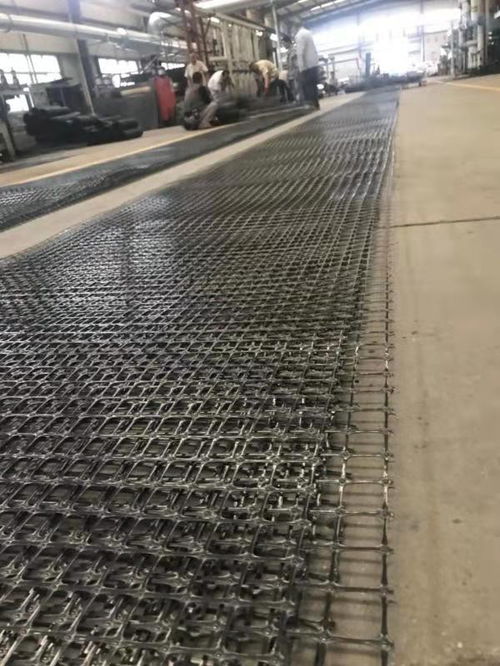 玄武巖格柵與針刺地毯選購指南 如何甄選優質供應商與產品