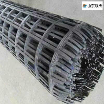 晉中雙向拉伸塑料土工格柵專業咨詢與生產服務