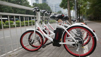 共享電動(dòng)車發(fā)展受限，政策導(dǎo)向下電動(dòng)自行車市場何去何從