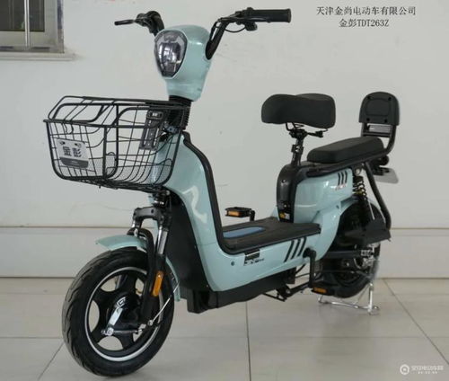 金彭電動自行車成功入圍北京目錄，廣闊市場新機(jī)遇，誠邀合作共贏未來
