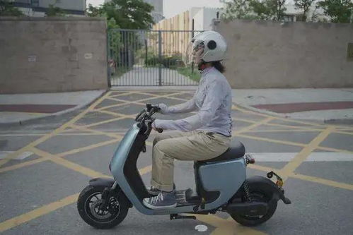 冬季電動車起火莫大意，警惕隱藏的“導火索”與選購要點