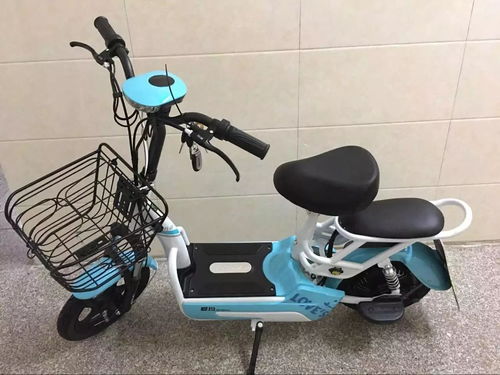 愛瑪電動車，相聚這一刻，超低價暢享騎行之美
