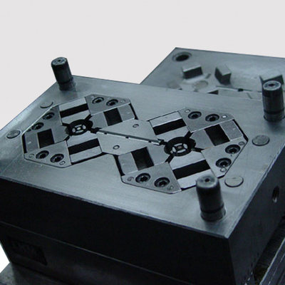 東莞塑膠模具銷售與鋼五金模具批發(fā) 高速鋼模具及塑膠制品的綜合供應(yīng)指南